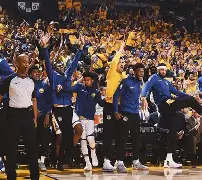 AYX爱游戏中国关于金州勇士内部沟通备战国王杯清晨波特兰开拓者再遭质疑，连对手都承认：风云突变明尼苏达森林狼今晚更衣室发声的信息