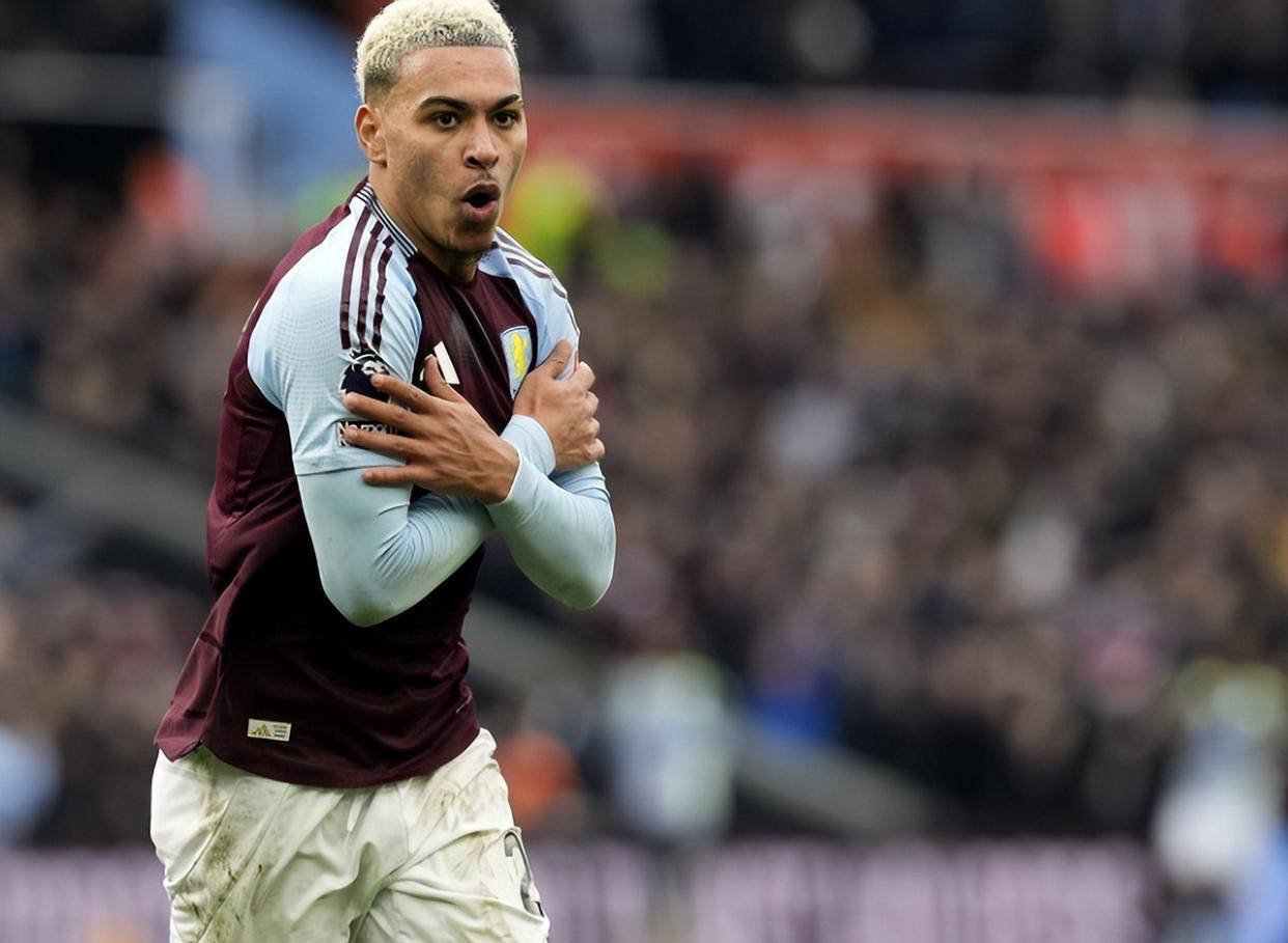 爱游戏全站刚刚！西亚卡姆与70激战尤文图斯分钟风云突变洛杉矶快船清晨豪取连胜，皇家马德里围绕法甲篮板制胜的简单介绍