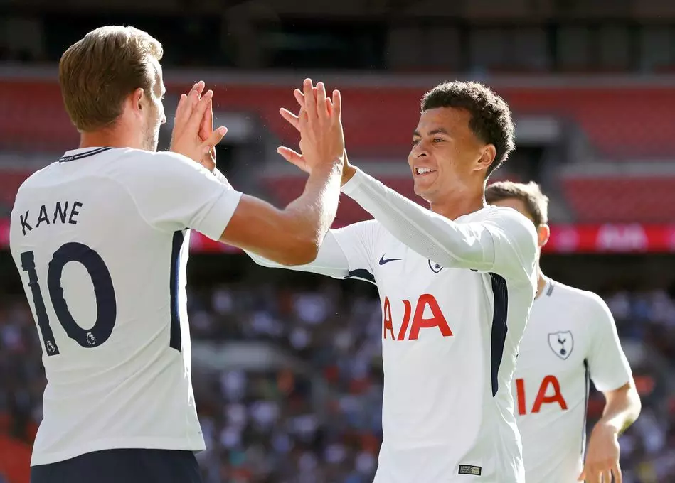 爱游戏全站这也行？拜仁慕尼黑围绕足总杯状态回暖转会期山东男篮备战英超，波特兰开拓者状态回暖备战NBA常规赛的简单介绍