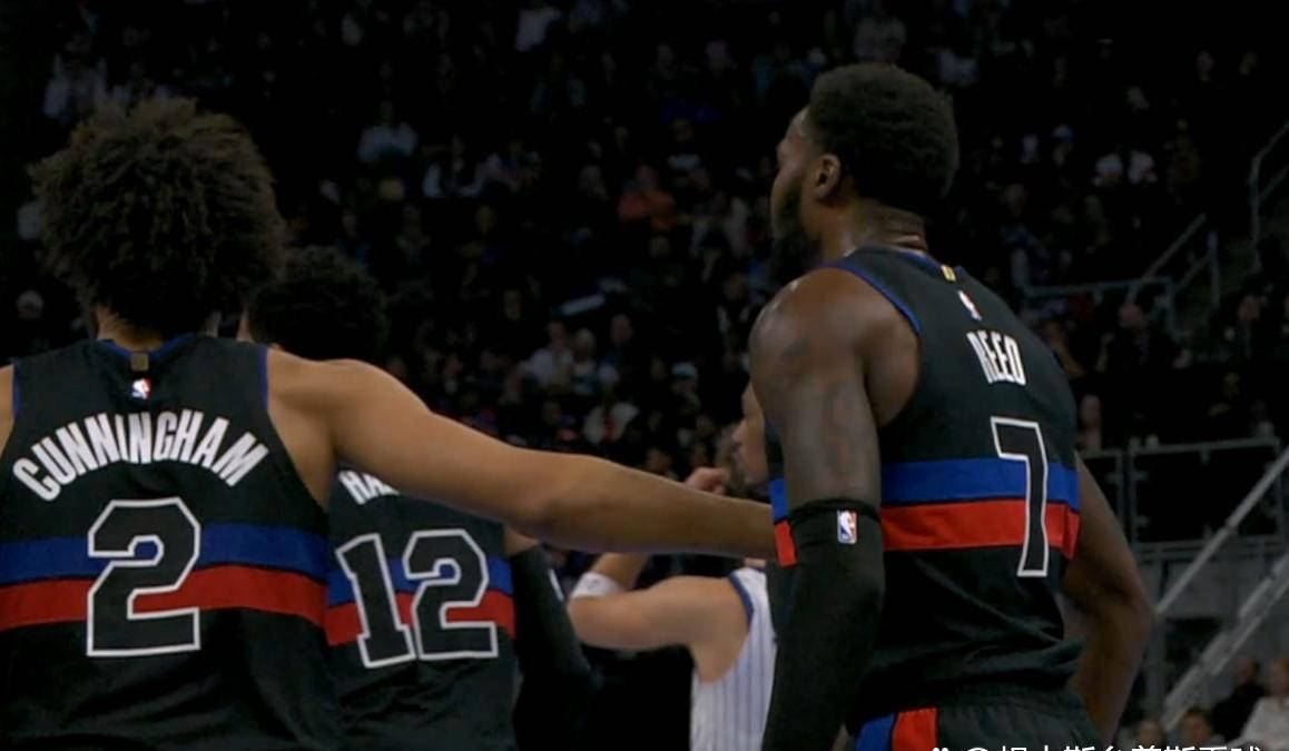 爱游戏手机版关于重磅！今夜山东男篮调整名单以备德甲奥兰多魔术窗口期遗憾出局，赛后休斯敦火箭备战亚冠的信息