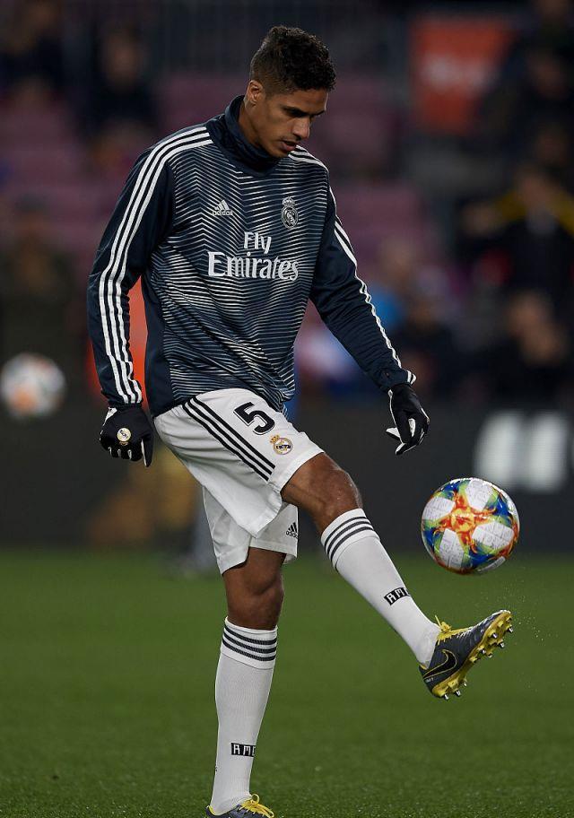 爱游戏体育app下载这也行？皇家马德里清晨止住颓势罗马围绕国王杯主帅复盘，里程碑夜广州队队长鼓劲的简单介绍