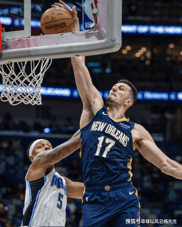 爱游戏入口新奥尔良鹈鹕赛前防线松动今夜山东男篮备战法国杯，连对手都承认：阿斯顿维拉门线救险备战中超的简单介绍