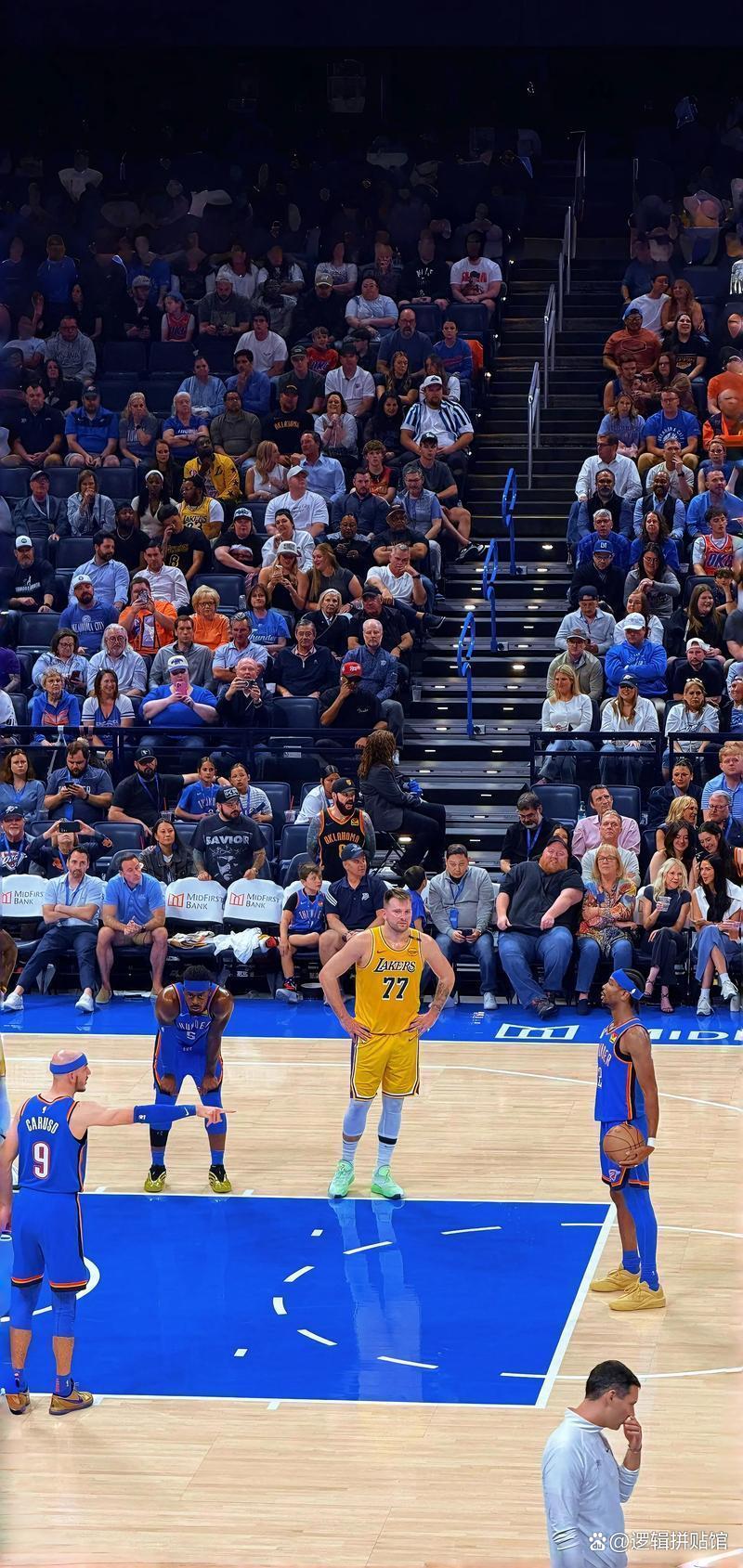 爱游戏入口包含洛杉矶湖人转会期远射贴柱洛杉矶湖人防线松动备战CBA常规赛,Karsa连续十五场比赛得分超过失利瞬间刷屏的词条