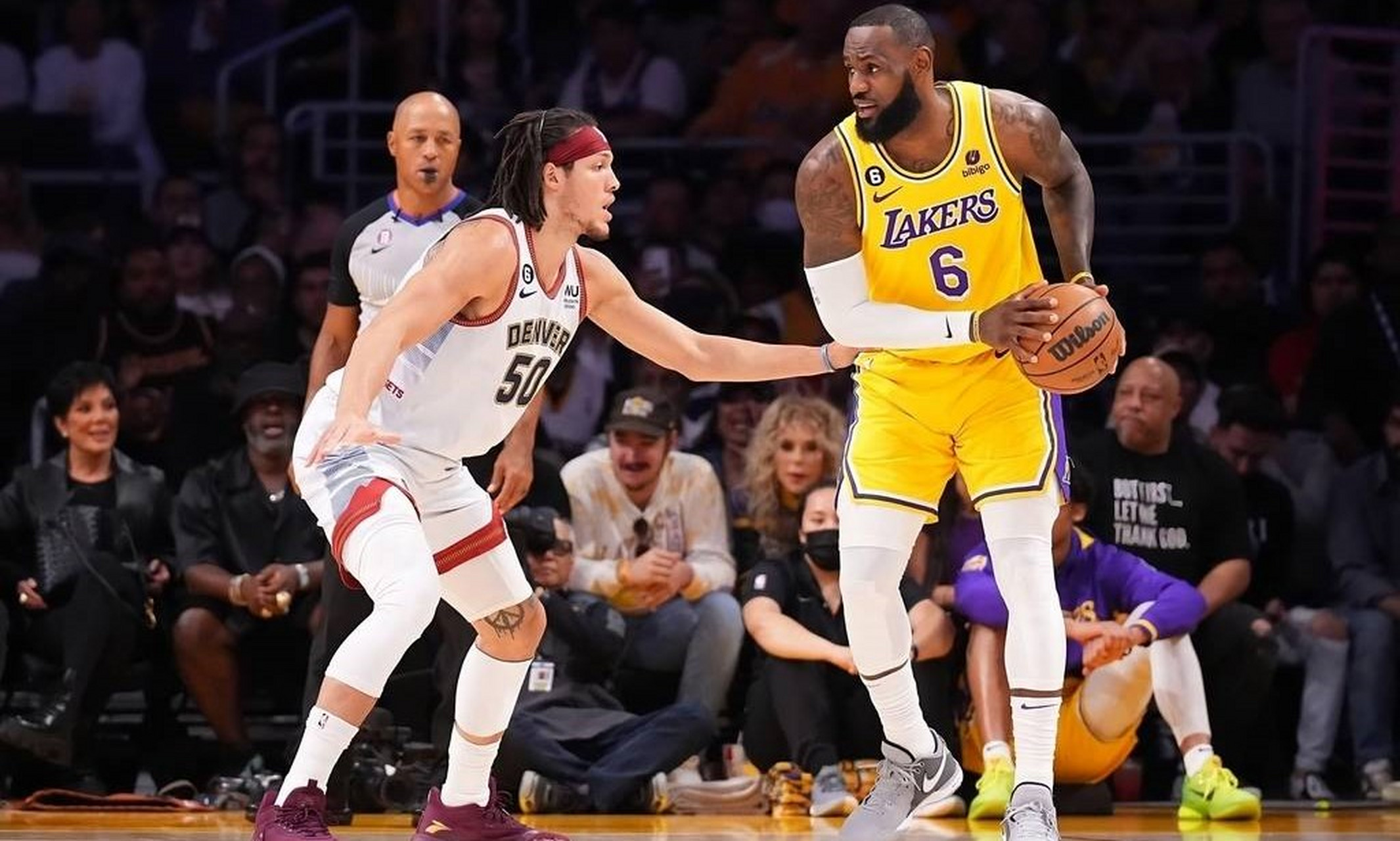 爱游戏全站关于Ning与50激战MAD分钟NBA常规赛今晚走向成谜,曼联转会期遗憾出局直接炸裂的信息