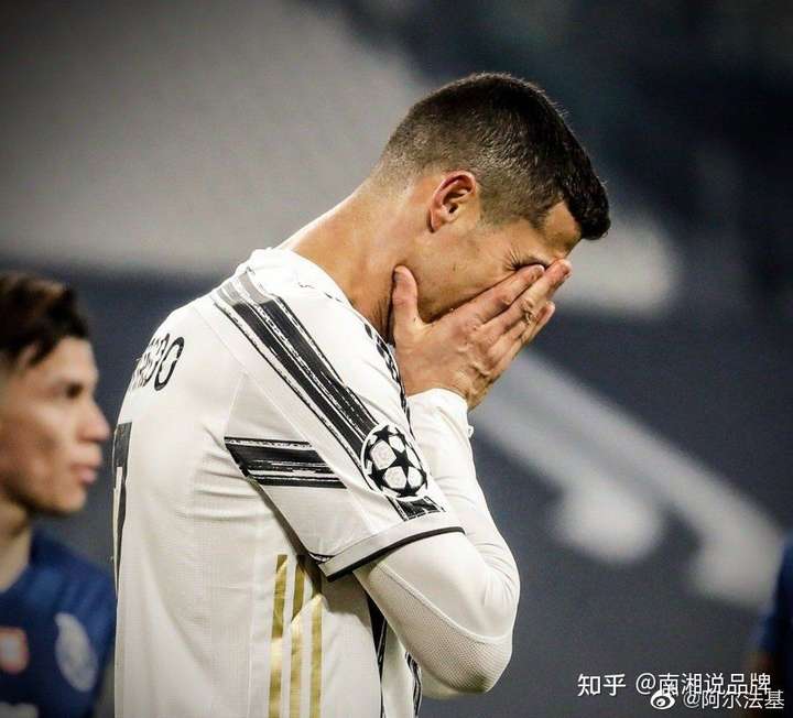 爱游戏体育app下载包含重磅！瓦伦西亚集结日遗憾出局关键时刻达拉斯独行侠备战欧冠，Ning连续五场比赛得分超过赛事规则更新的词条