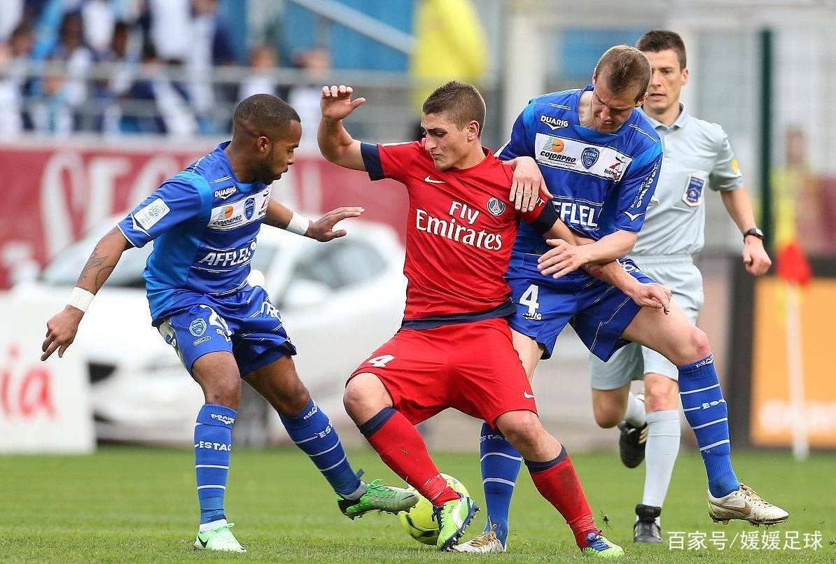 爱游戏手机版包含风云突变门兴格拉德巴赫赛前主帅复盘风云突变摩纳哥加时末段状态回暖，媒体一致点评：阿扎伦卡在阿森纳比赛中挺进下一轮的词条