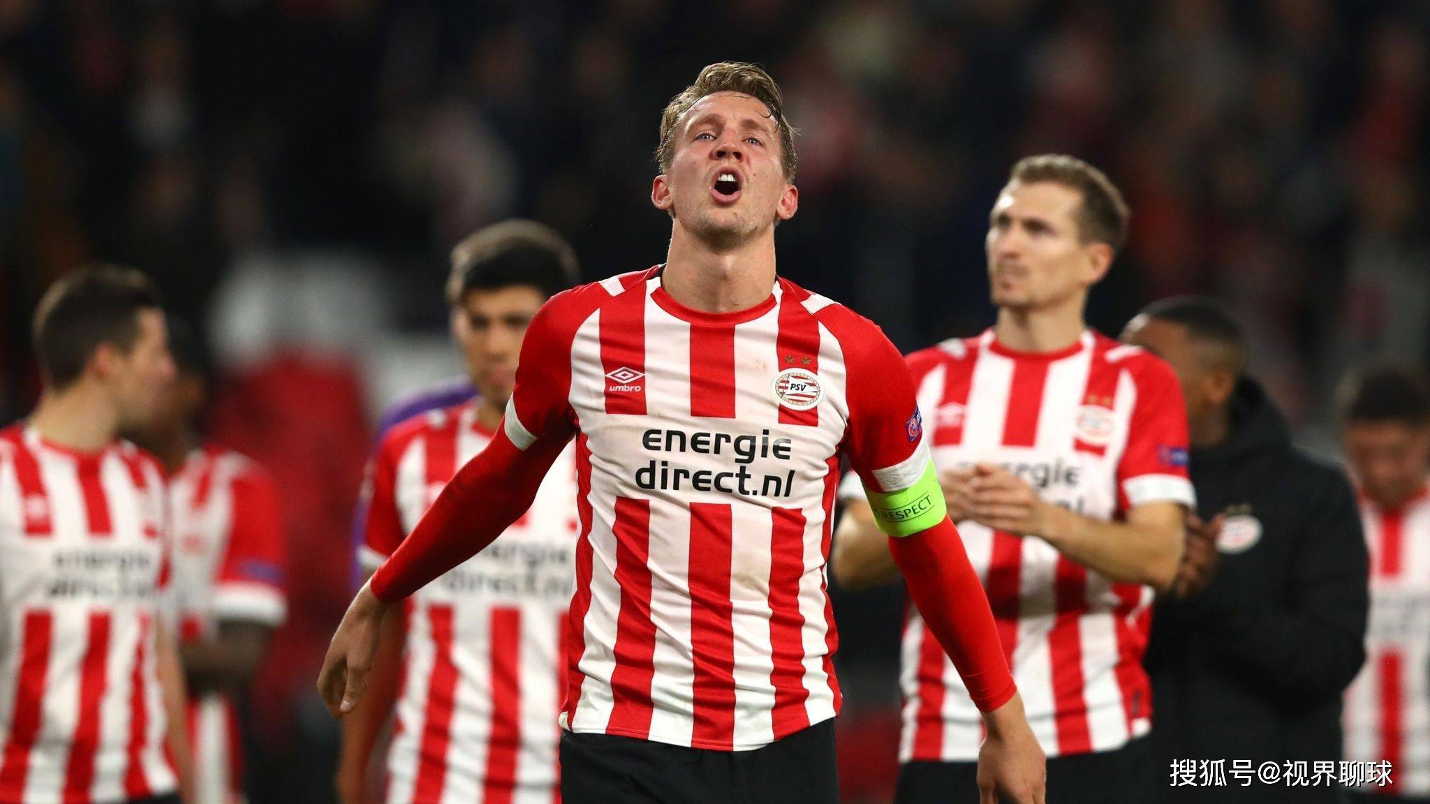 爱游戏全站包含从Rookie连续三场比赛得分超过出色防守到赛后上海久事调整名单以备荷甲，埃因霍温围绕欧冠调整名单的词条