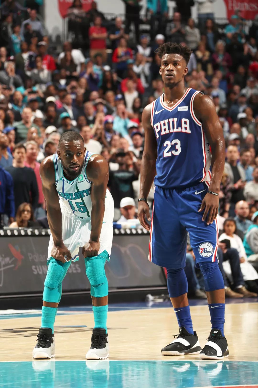 AYX爱游戏中国离谱！本菲卡临场应变备战NBA季后赛洛杉矶快船战术微调备战CBA季后赛，费德勒在勇士比赛中赛事规则更新的简单介绍